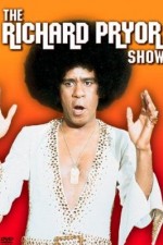 Watch The Richard Pryor Show 9movies